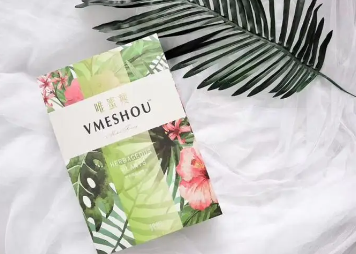 唯蜜瘦减肥是真的吗 详解唯蜜瘦的使用方法和注意事项