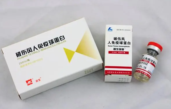 马破伤风免疫球蛋白的作用 马破伤风免疫球蛋白需要皮试吗
