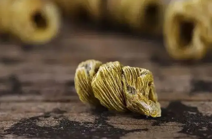 石斛的吃法有哪些 石斛的四种食用方法