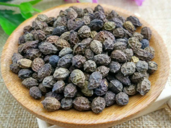 鸦胆子的功效有什么 中药鸦胆子的几种用法