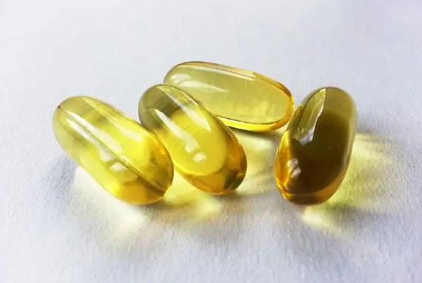 欧米伽3的作用 欧米伽3和深海鱼油是一回事吗?