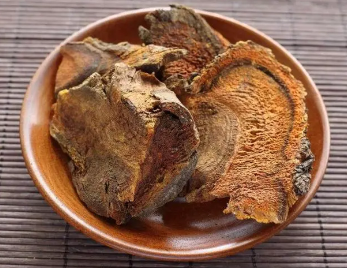 大黄功效和作用 大黄煎煮时间对药效的影响