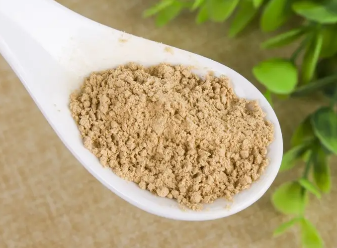 麦芽粉的用途 麦芽粉的功效
