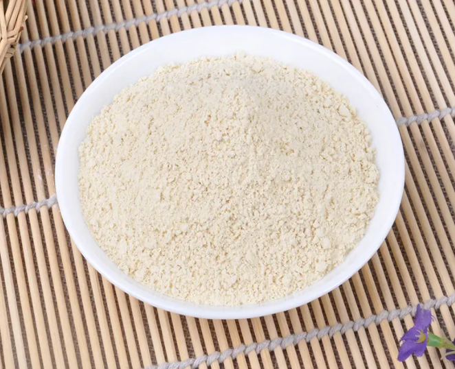 麦芽粉的功效与作用是什么？麦芽粉的正确使用有什么方法