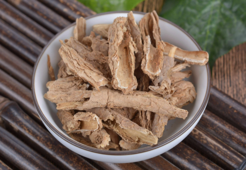 地骨皮的功效与作用 地骨皮的食用方法