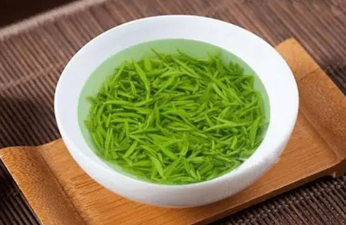 信阳毛尖属于什么茶 信阳毛尖介绍