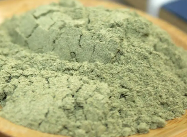 荷叶粉怎么吃 荷叶粉的食用方法