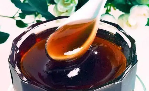二冬膏的功效与作用 二冬膏怎么用