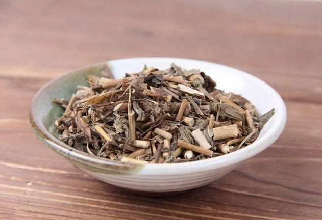 佩兰的功效与作用是什么 佩兰是上火还是降火