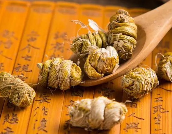 霍斛的功效与作用 霍斛的食用方法