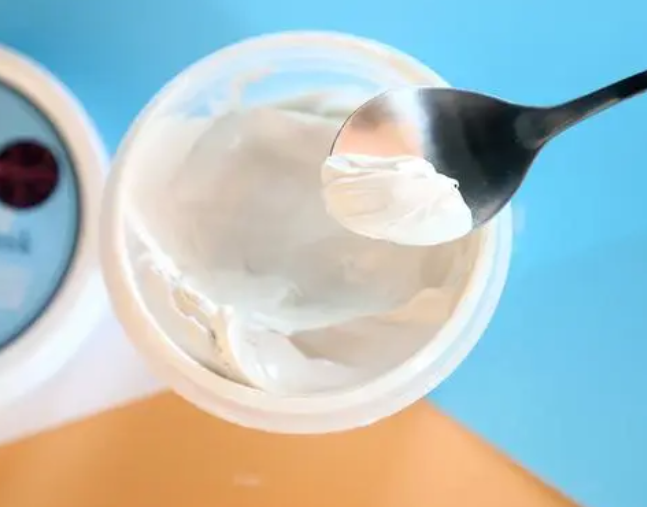 牛奶怎么美容 纯牛奶面膜的功效作用是什么