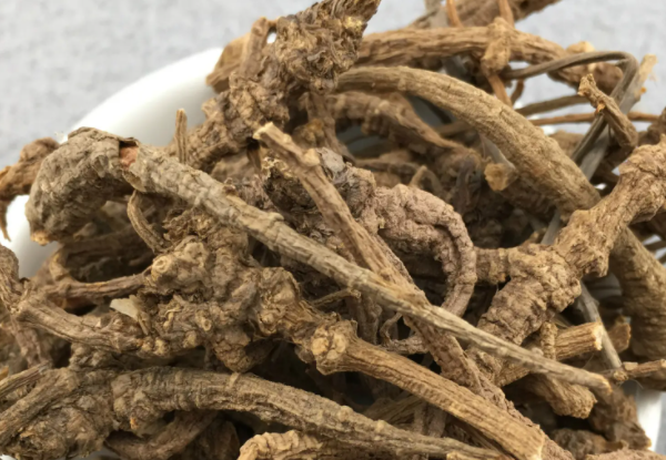 隔山香的功效与作用 隔山香的用法用量