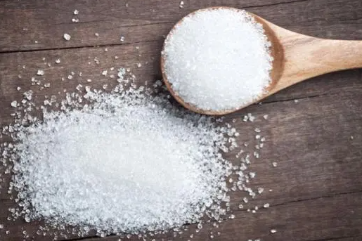 乳果糖的功效与作用都有哪些
