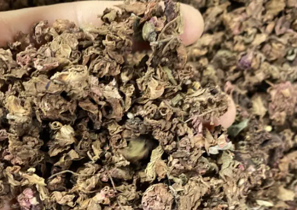 凤仙花的作用与功效 凤仙花泡酒有什么作用?