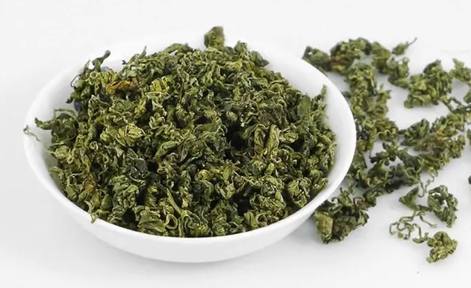 绞股蓝与灵芝能同时泡水喝吗