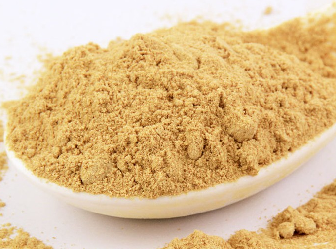 玛咖粉是壮阳药吗？长期服用壮阳药的危害