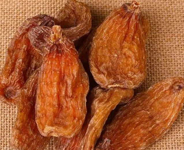 红天麻的功效与作用 天麻的吃法