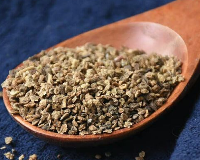地肤子的功效与作用 中草药地肤子的用量