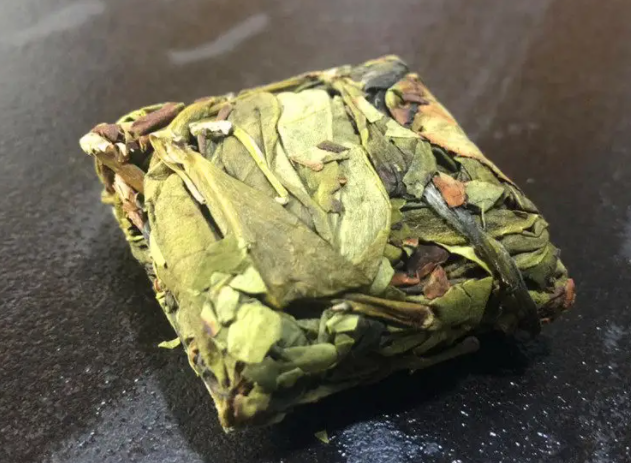 香龙茶的功效与作用 香龙茶的好处