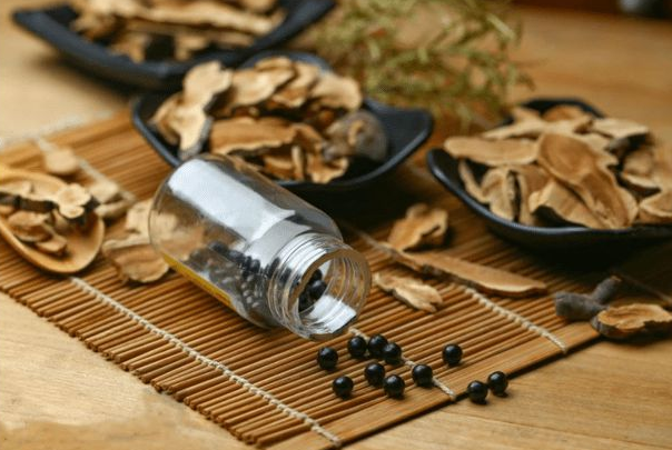 逍遥丸的功效与作用 逍遥丸治疗焦虑症吗