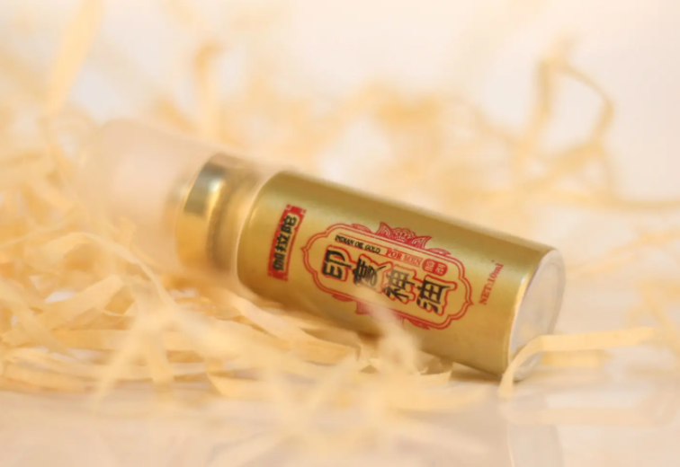 印度神油真的有效吗 印度神油的功效