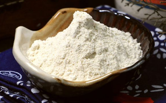 茯苓做面膜有什么效果 伏苓怎样做面膜