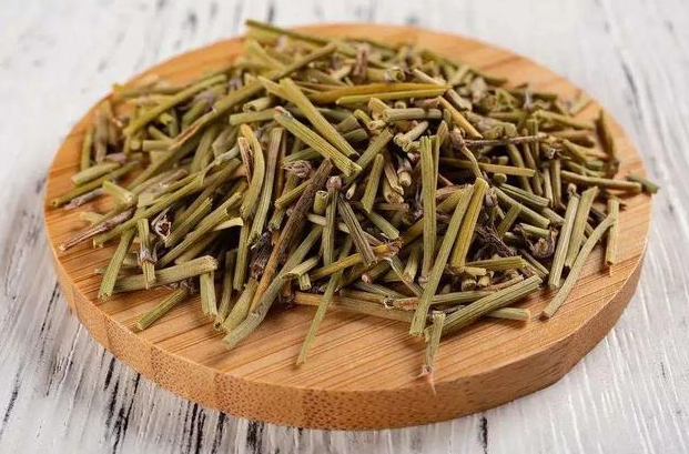 蜜麻黄的功效与作用 蜜麻黄的食用方法