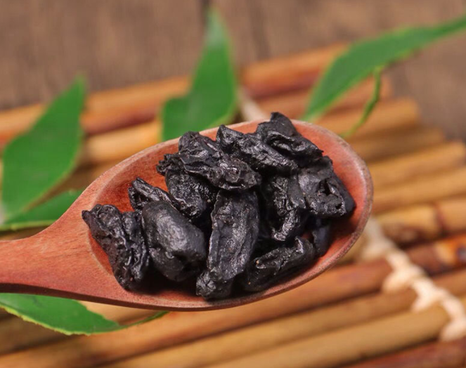中药酒萸肉的功效与作用 中药酒萸肉能治肾亏吗