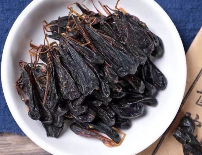干蛇胆的功效与作用 肝炎患者能吃干蛇胆吗