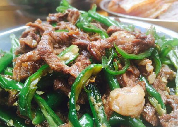 猪里脊肉怎么辨认 猪里脊肉怎么切