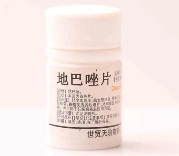 他巴唑片的作用与功能主治 他巴唑片和甲巯咪唑有什么区别