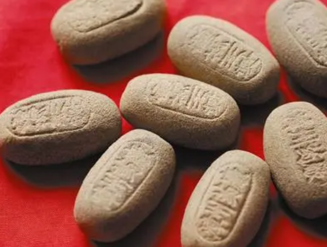 片仔癀的功效与作用 片仔癀能提高性功能吗