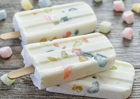 吃雪糕的好处有哪些？女生天天吃雪糕会导致宫寒吗