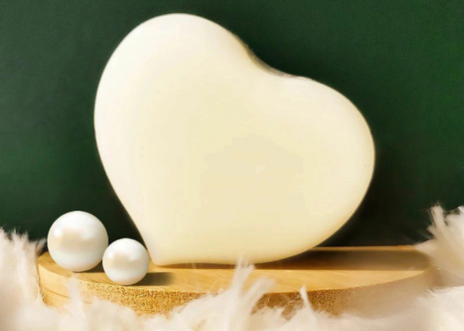 母乳皂能给宝宝洗澡吗 宝宝使用母乳皂的注意事项