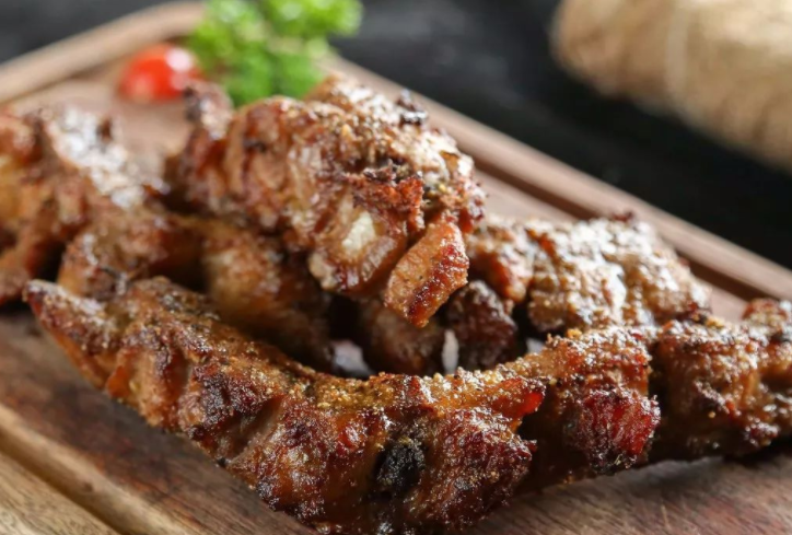 土耳其烤肉怎么腌制 腌制土耳其烤肉方法技巧