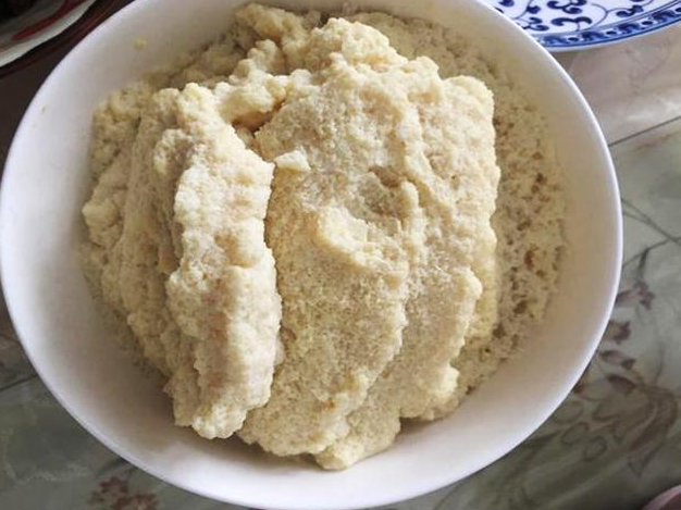 豆渣的妙用 豆渣的作用有哪些