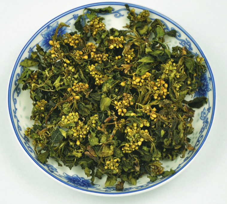 珍珠花菜怎么吃 珍珠花菜的食用方法