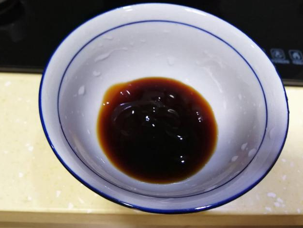 蚝油汁怎么做好吃 蚝油汁的调制技巧