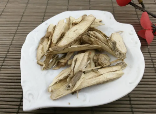乌骨藤和通关藤的区别 乌骨藤的功效