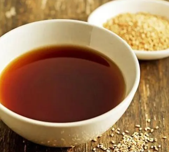 麻油是什么油是香油吗 麻油的功效与作用是什么