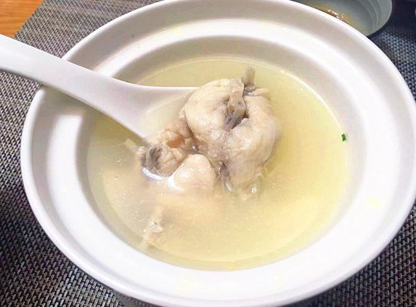 河豚的营养价值 吃河豚的好处有哪些