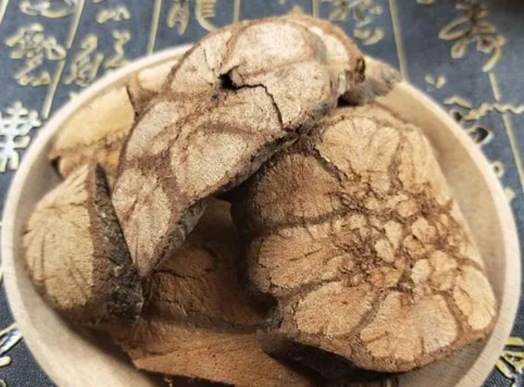 钻风藤的功效与作用