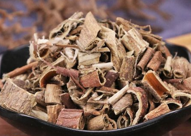 祖师麻的功效与作用有哪些 祖师麻的用法用量