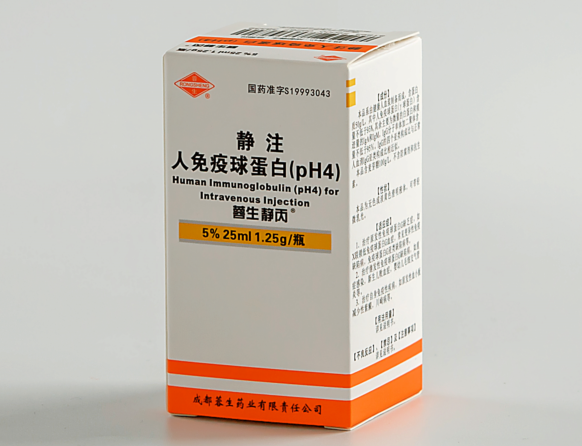 组织胺人免疫球蛋白的功效与作用 组织胺人免疫球蛋白是激素药吗