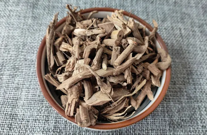 走马箭的功效与作用 走马箭的营养价值