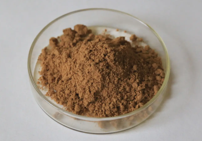 总蒽醌的功效与作用 总蒽醌对身体有害吗？