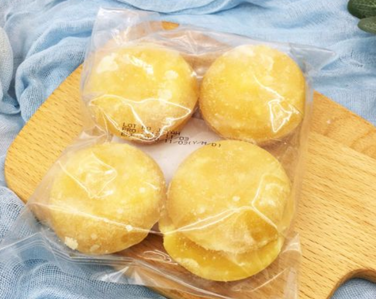 棕榈糖的功效与作用 棕榈糖和白砂糖的区别