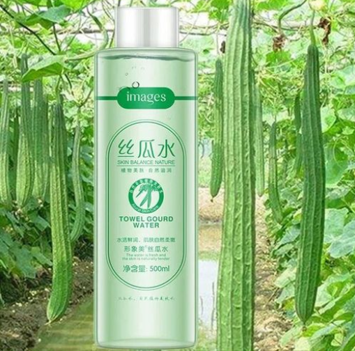 喝丝瓜水的功效是什么 丝瓜水的正确使用方法