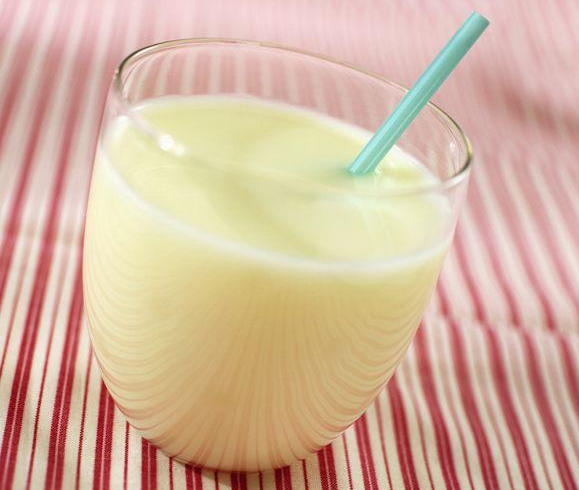 乳清的功效和作用 乳清可以喝吗