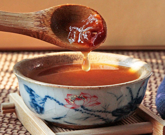 枇杷膏的功效与作用 新冠咳嗽可以喝枇杷膏吗